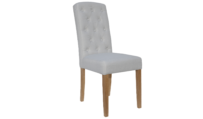 Cronus Dining Chairs