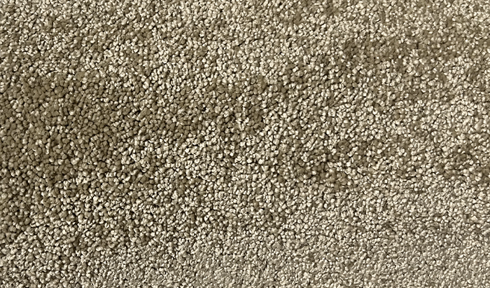 500cm X 190cm Remnant