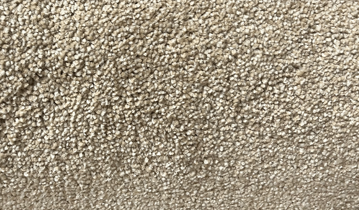 390cm X 170cm Remnant