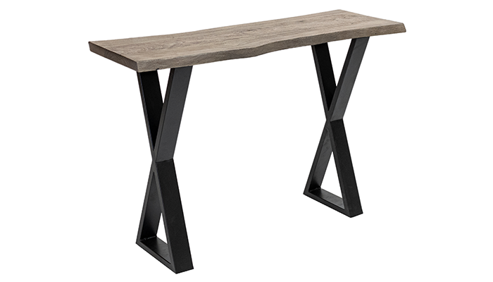 Hall Table