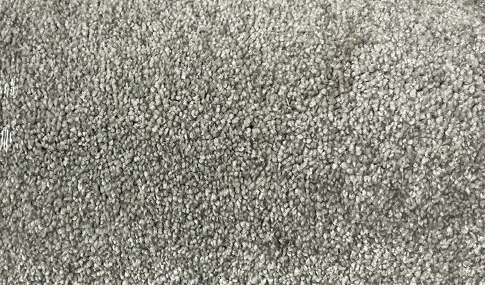 220cm X 220cm Remnant