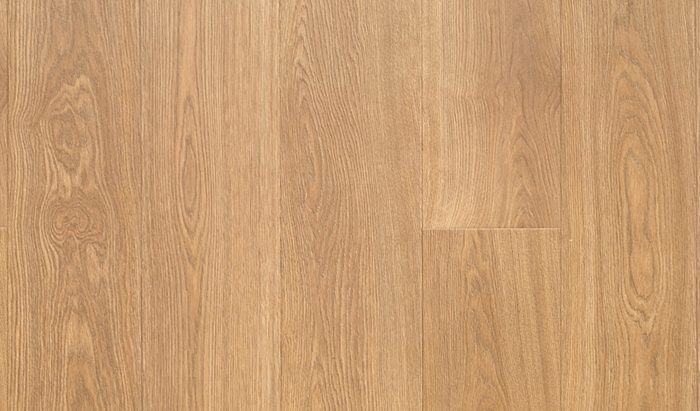 5 X Laminate Packs