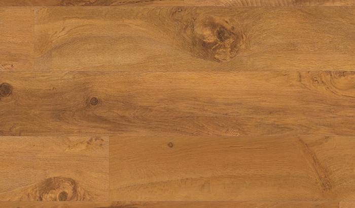 2 X Lvt Packs