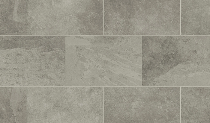 3 X Lvt Packs