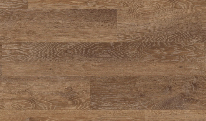 3 X Lvt Packs