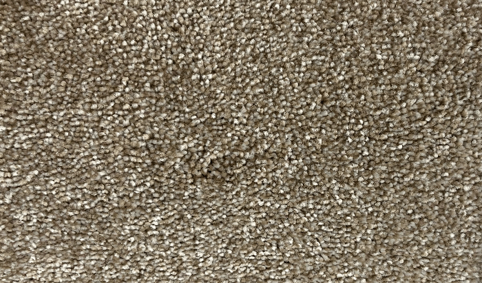 450cm X 190cm Remnant