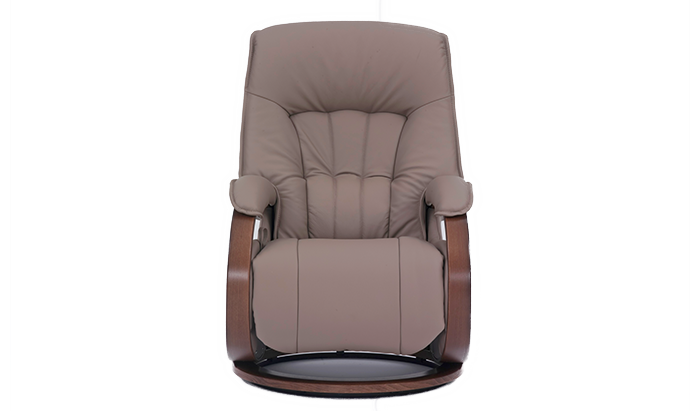 Himolla Mosel Cumuly Leather