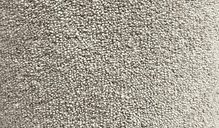 170cm X 400cm Remnant