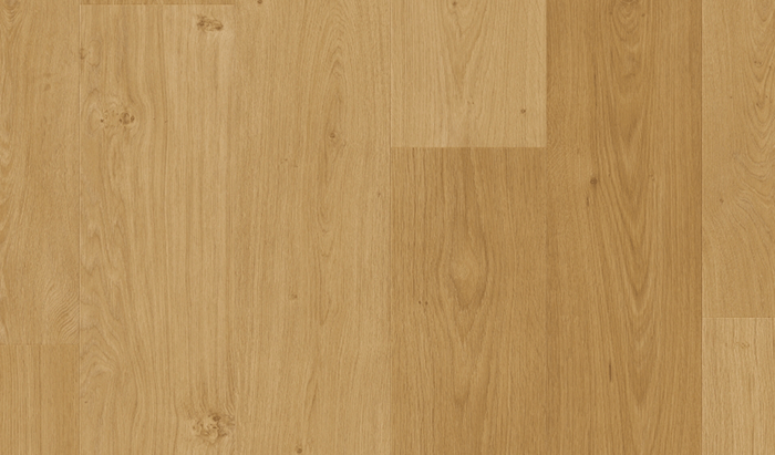 2 X Lvt Packs