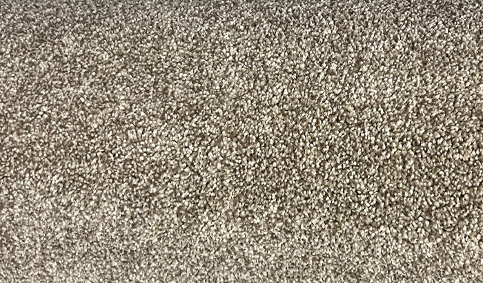 180cm X 400cm Remnant