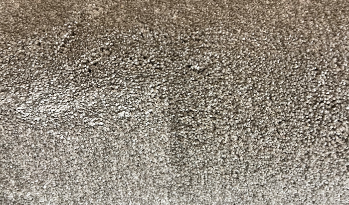 500cm X 180cm Remnant