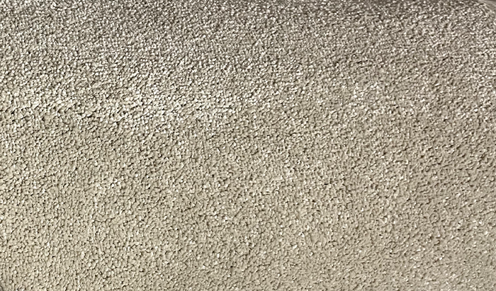 280cm X 500cm Remnant