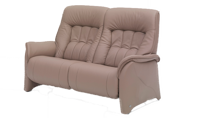 Himolla Rhine Cumuly Leather