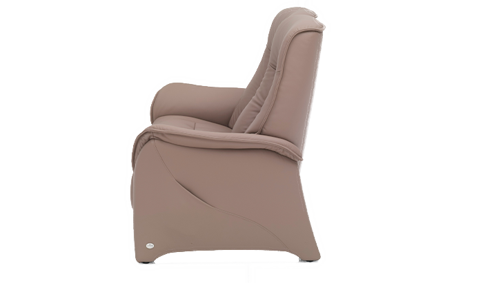 Himolla Rhine Cumuly Leather
