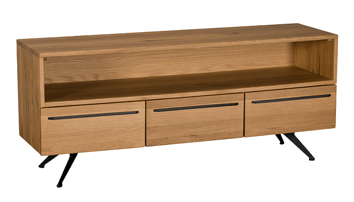 Tv Unit