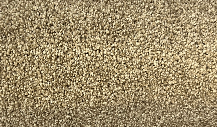 200cm X 400cm Remnant