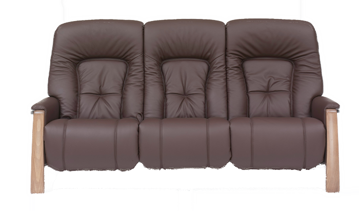 Themse Cumuly Fabric (Himolla)