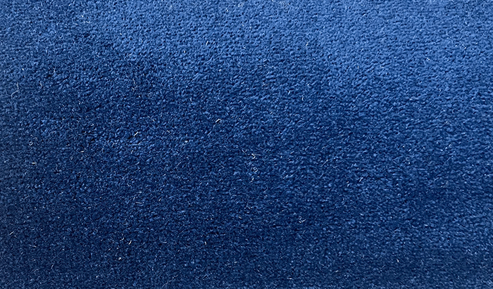 320cm X 230cm Remnant