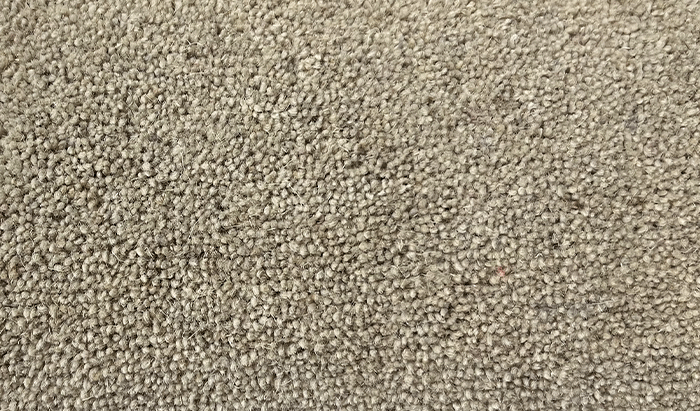 490cm X 180cm Remnant