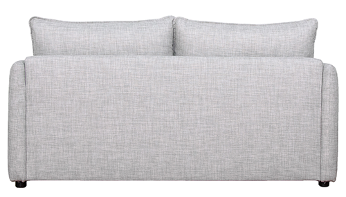Alexis Fabric