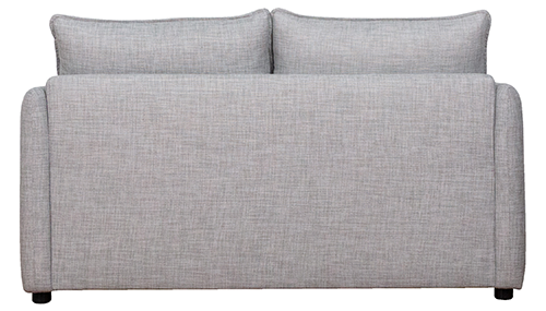 Alexis Fabric