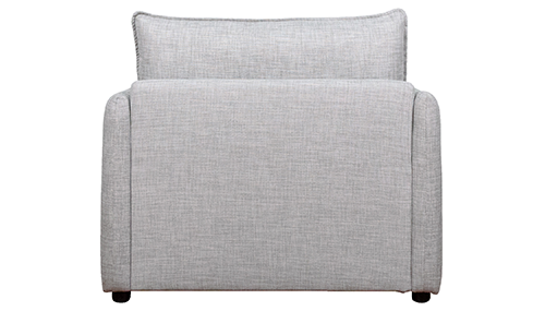 Alexis Fabric