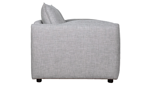 Alexis Fabric