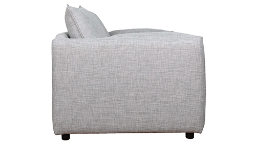 Alexis Fabric