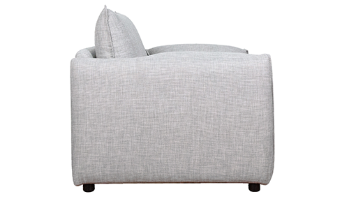Alexis Fabric