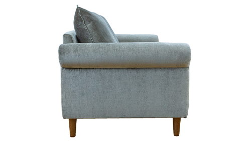 Amalfi Fabric