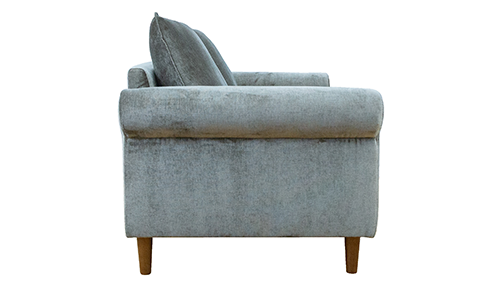 Amalfi Fabric
