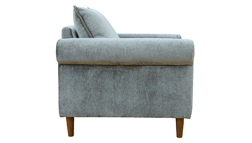 Amalfi Fabric