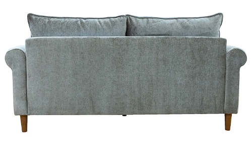 Amalfi Fabric