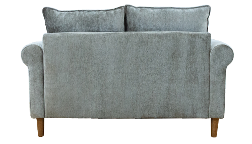 Amalfi Fabric