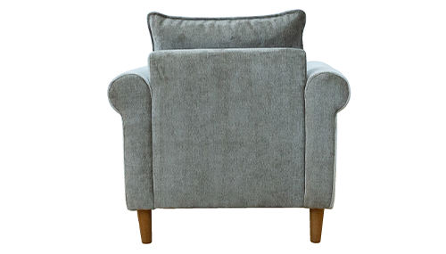 Amalfi Fabric