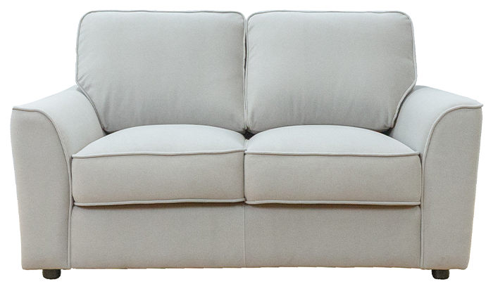 Angelina Fabric