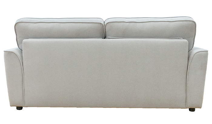Angelina Fabric