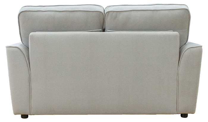 Angelina Fabric