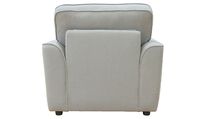 Angelina Fabric