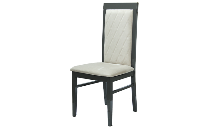 Lara Dining Chair