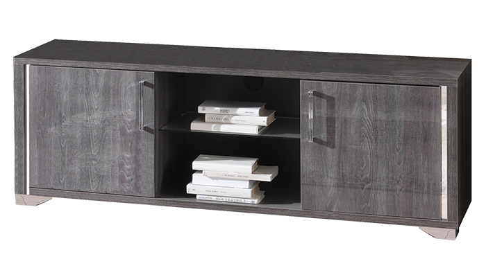Large Tv Unit