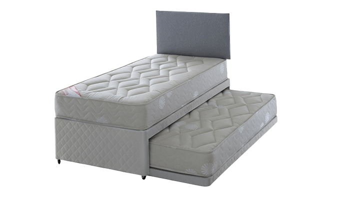 Single Divan