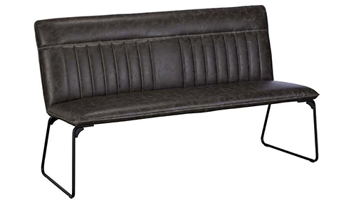 Baker Furniture Dining Chairs