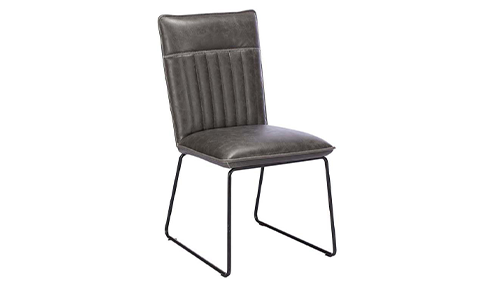 Baker Furniture Dining Chairs