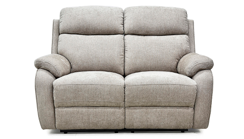 St James Fabric