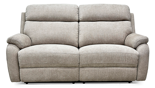 St James Fabric