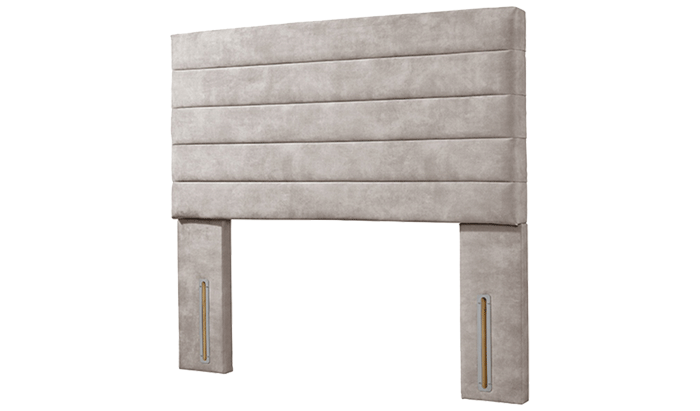 Harrison Spinks Miami Headboard