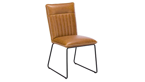 Baker Furniture Dining Chairs