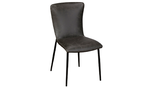 Baker Furniture Dining Chairs