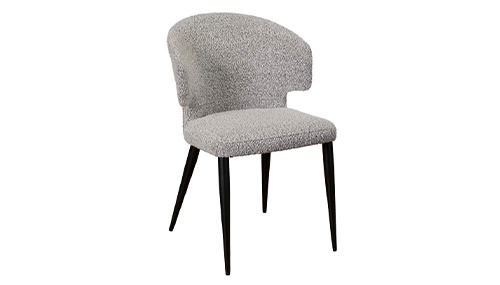 Baker Furniture Dining Chairs